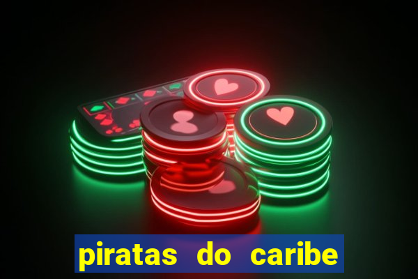 piratas do caribe 3 filme completo dublado topflix